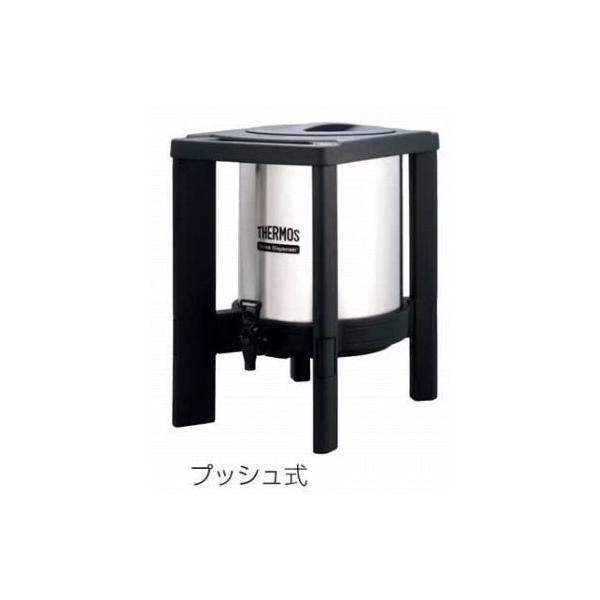 649-10 T[X \ fBXyT[ JIJ-19P vbVRbN 760001030