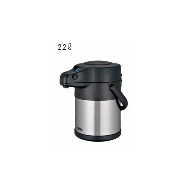 664-01 T[X XeXGA[|bg TAK-2200 760001040