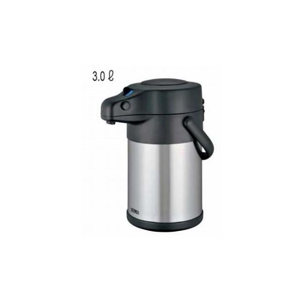 664-01 T[X XeXGA[|bg TAK-3000 760001050