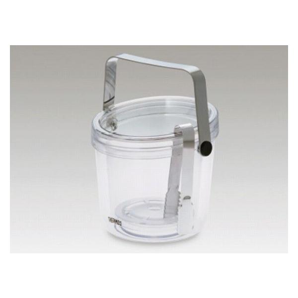 958-10 dACXy[ TPE-1300 NA[ 760001290