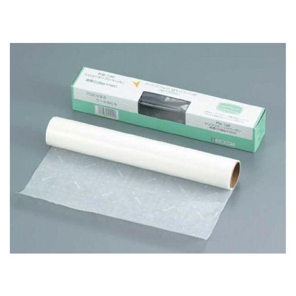 14-05 peBVG[ I[uy[p[ PS-142 764000970