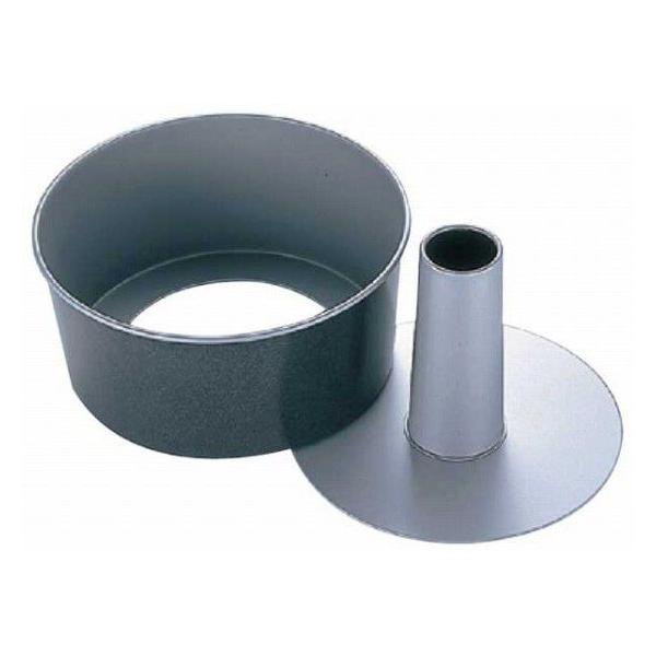 73-08 j[peBVG[ SVVtHP[L^ PP-604 21cm 764001290