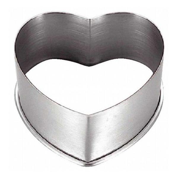 128-15 j[peBVG[^ n[g PP-590 6cm 764001720