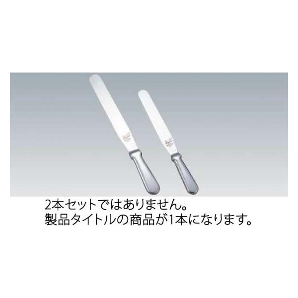 176-05 yKTX Xe vpXp` 15cm 764001820