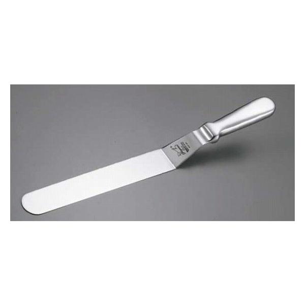 178-02 yKTX Xe vp Xp`NN 25cm 764001860