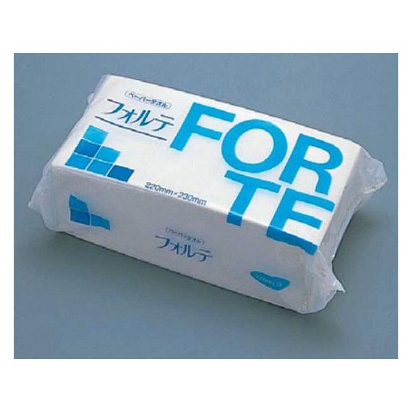 821-06 Ɩpy[p[ ^I tHe 771000020