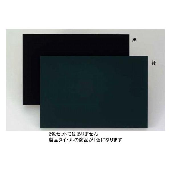 1070-01 ؐ A-21Y  774000900