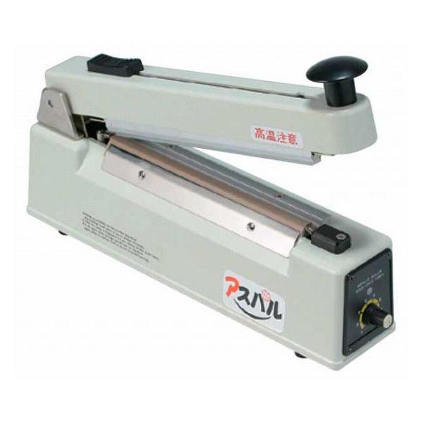 862-02 V[[ CS-200HCiJbgtj 783000270