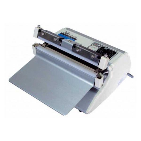 863-04 AZV[[ AZ300W 783000330