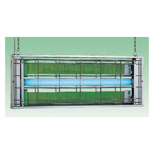 837-05 ߒ V| MPX-2000 783000410