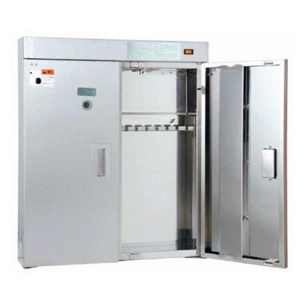 587-01 Eی AXpLg[ C-15A 783000470