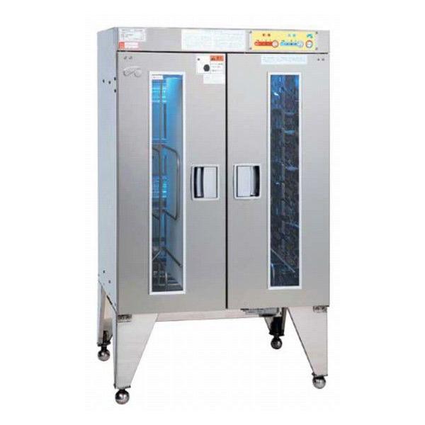 587-03 E܂ȔEی 113^ 783000480