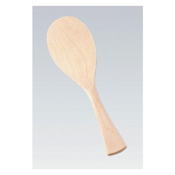 531-07 {ێq  787000110