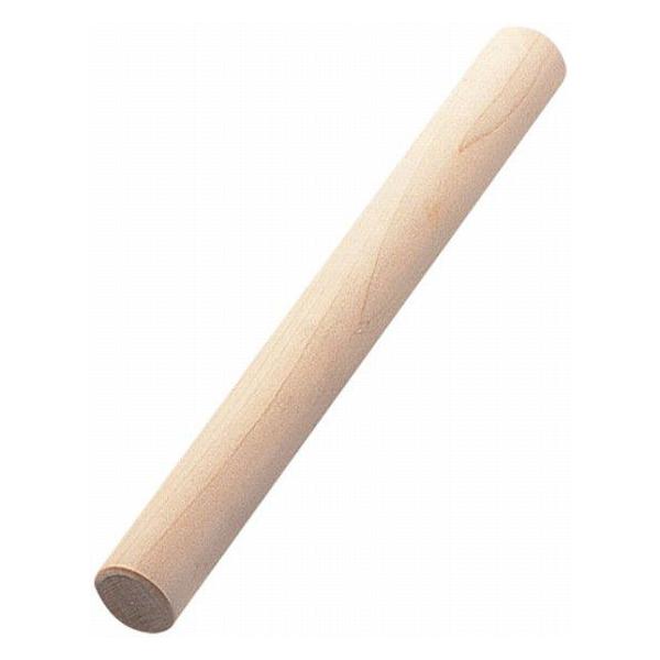 196-01 ENDO ނ߂_  787000290