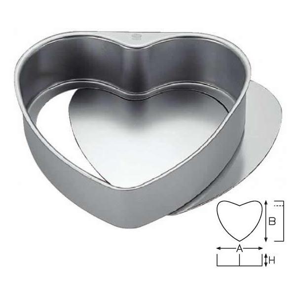 71-02 ENDO dA~n[g fR 8DiSN6846j 790000880