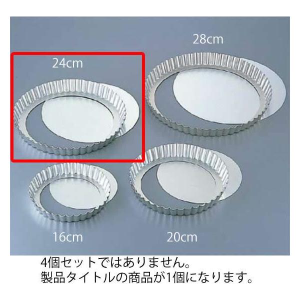 86-02 ENDO dA~^g 24cm iSN5442j 790000970