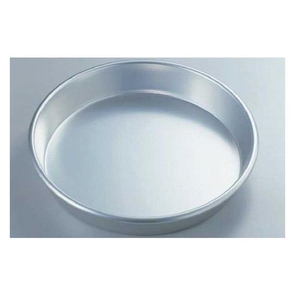 82-08 ENDO �d���A���~�ۃ}���P�[�^ 12�D �iSN5668�j 790001030