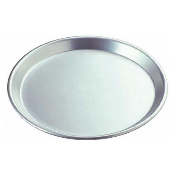 91-15 ENDO �d���A���~�p�C�M 7�D SN5623 790001130