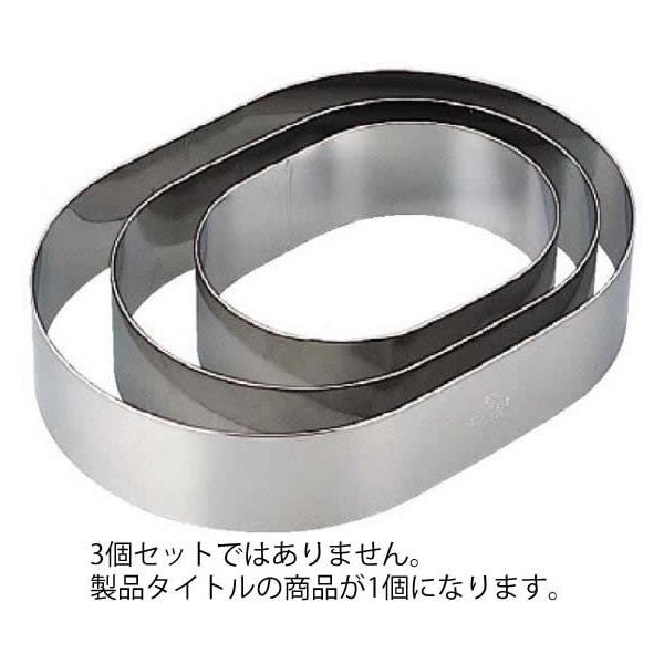 94-06 ENDO 18-8�����Z���N�� SN4526 790001210