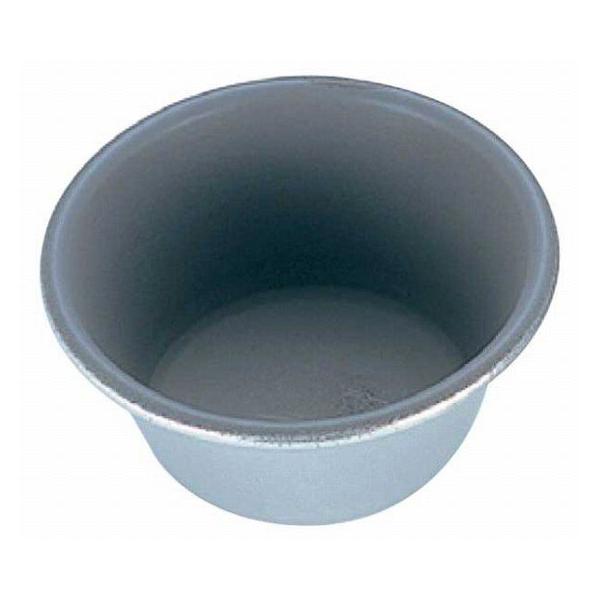 107-01 ENDO �A���t�b�\�J�b�v�P�[�L�^ F6024 790001510