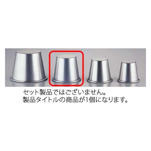 125-05 ENDO �d���A���~�v�����J�b�v SN6014 790001950