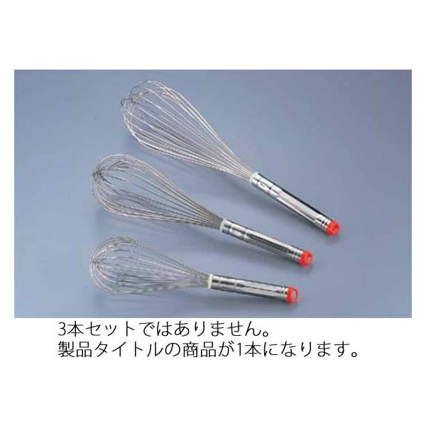 267-01 ENDO A 28D 790002180