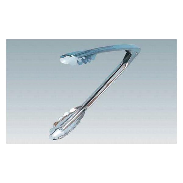 335-11 ENDO �T�[�r�X�g���O SN4021 790002270