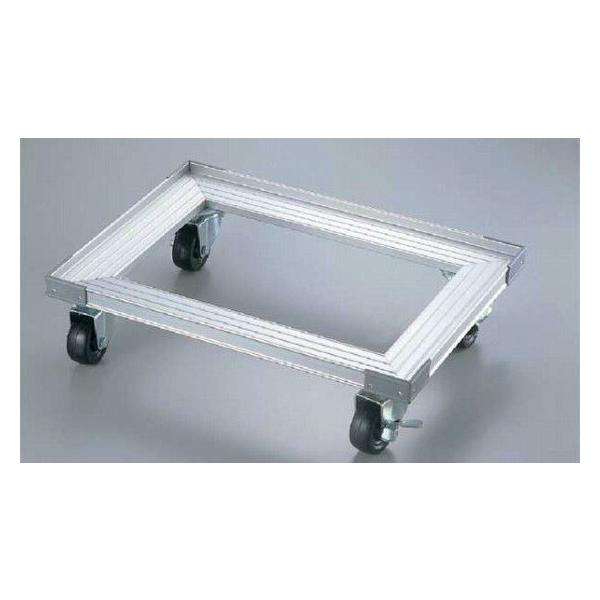 437-04 ENDO A~}`h[[ SN6844 790002320