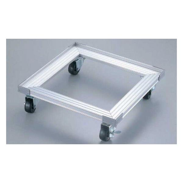 756-01 ENDO �A���~ ���b�N�h�[���[ 790002350