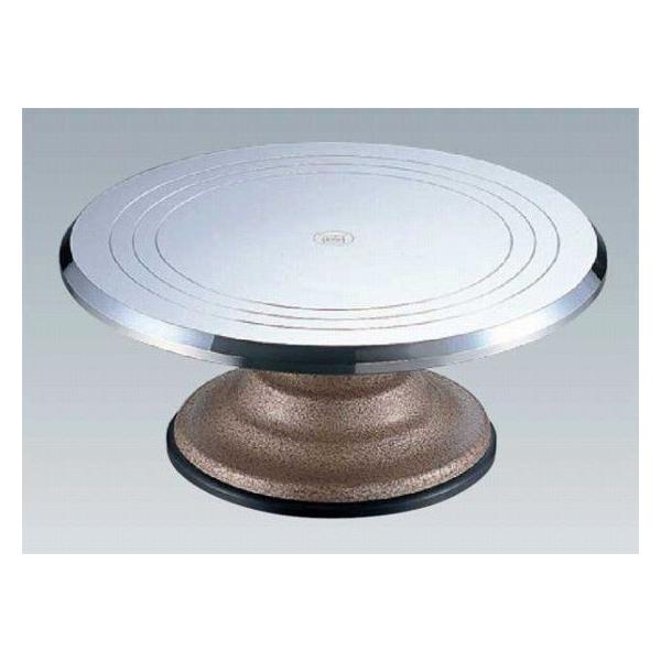 175-05 A~LXg] SN4155 790002780