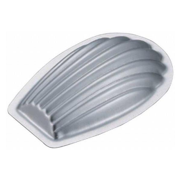 108-17 �d���A���~�L�^ SN6109 790003280