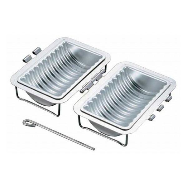 62-07 ENDO �A���~�~�j�����g���^ 790003300