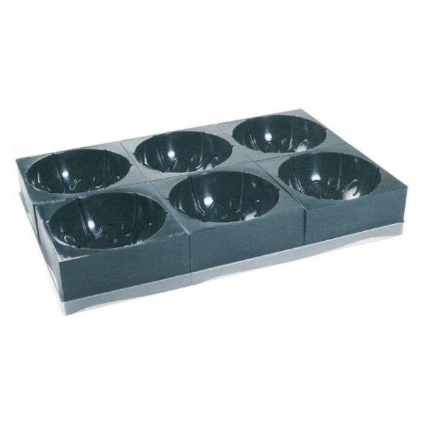 79-09 p{P[L PK009 791002000