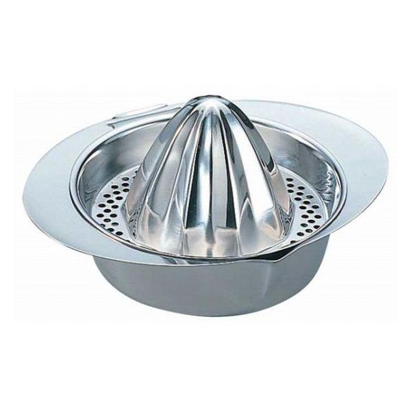 645-03 18-8XNCU[ 793000260