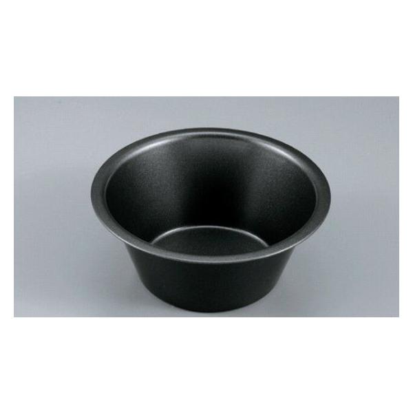 80-14 �V���R�����H �f�B�[�v���E���h�p�� 81525 794000290