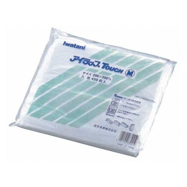 289-12 �A�C���b�v�^�b�`M 797000120