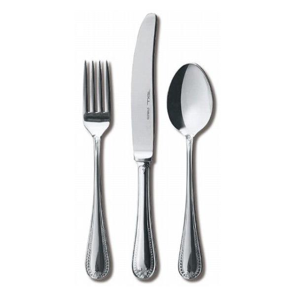 1191-03 mXeC^X (29)tBbViCtiHEHj 82004380