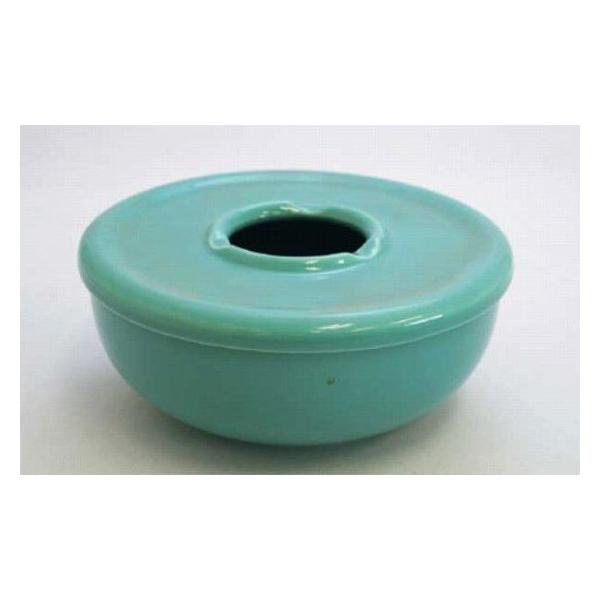 1015-13  gRWtDM  821000080