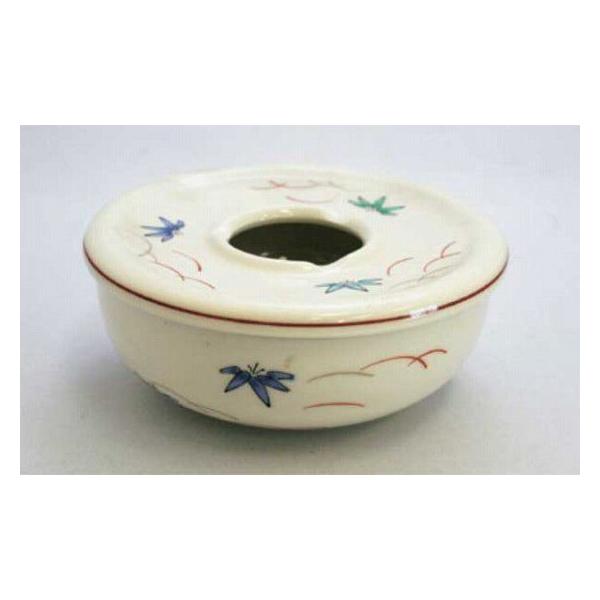 1015-14  GWtDM  821000100