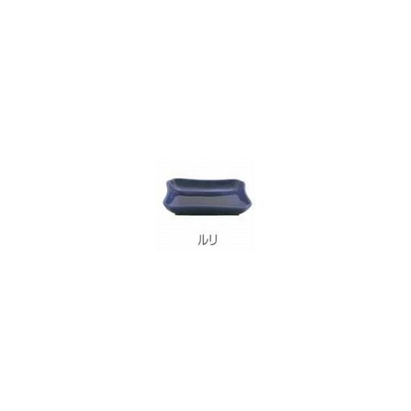 1015-16  pDM  821000120