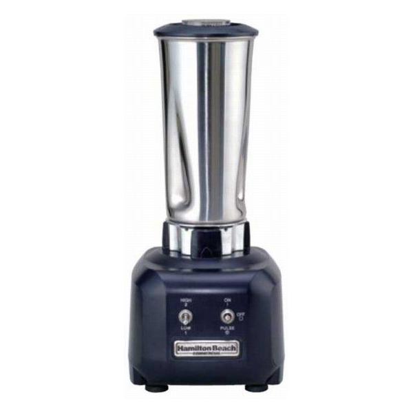 Hamilton - ハミルトンビーチ バーブレンダー HBB250R ＜FBL2701＞2011年製 Hamilton - ハミルトンビーチ バーブレンダー HBB250R ＜FBL2701