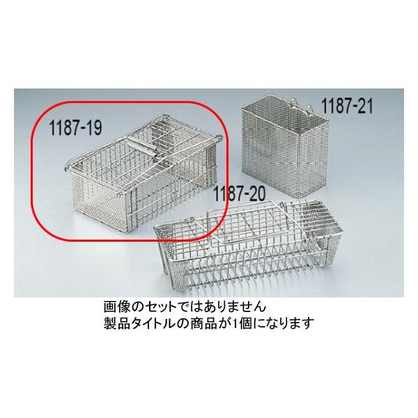 1187-19 18-8Xv[ŘU  83001040