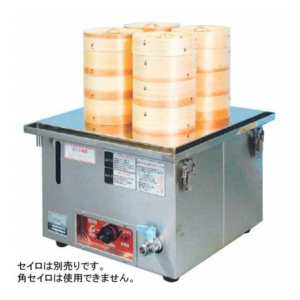 513-05 dC YM-11 843000060