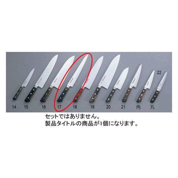 570-17 L t؈ i{|j 13018 847000150