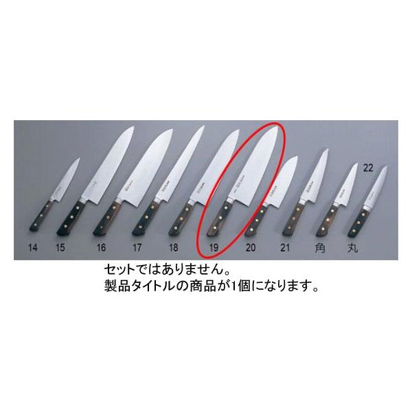 570-19 L tЍLⓀi{|j 13047 847000210