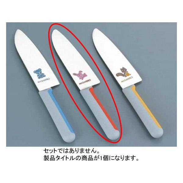 575-08 L ǂ 24347@ 847000480