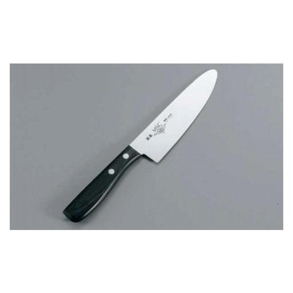 575-10 L q MS-400 11047 847000540