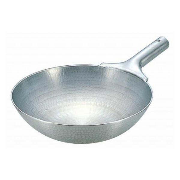 483-04 A~ŏok 36cm 849000090