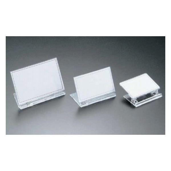 1056-08 vCXJ[h UC-2-1 862000090