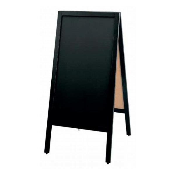 1072-11 X^h a TBD70-2 862000610